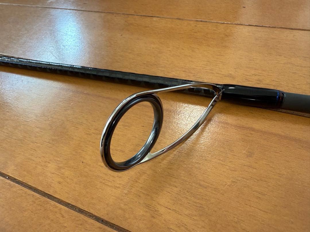 スコーピオン　2702
