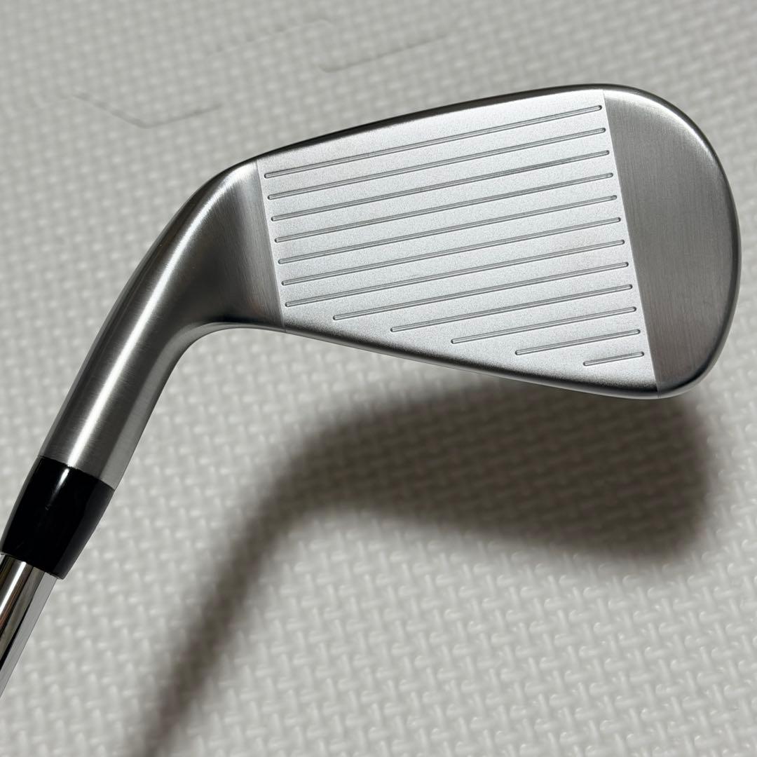 Titleist T150 3番アイアン / AMT WHITE S