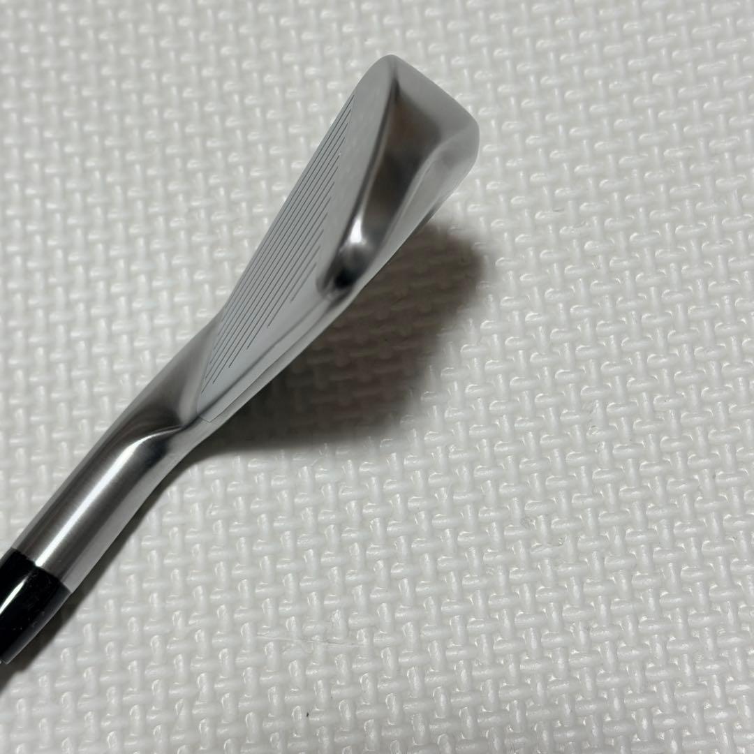 Titleist T150 3番アイアン / AMT WHITE S