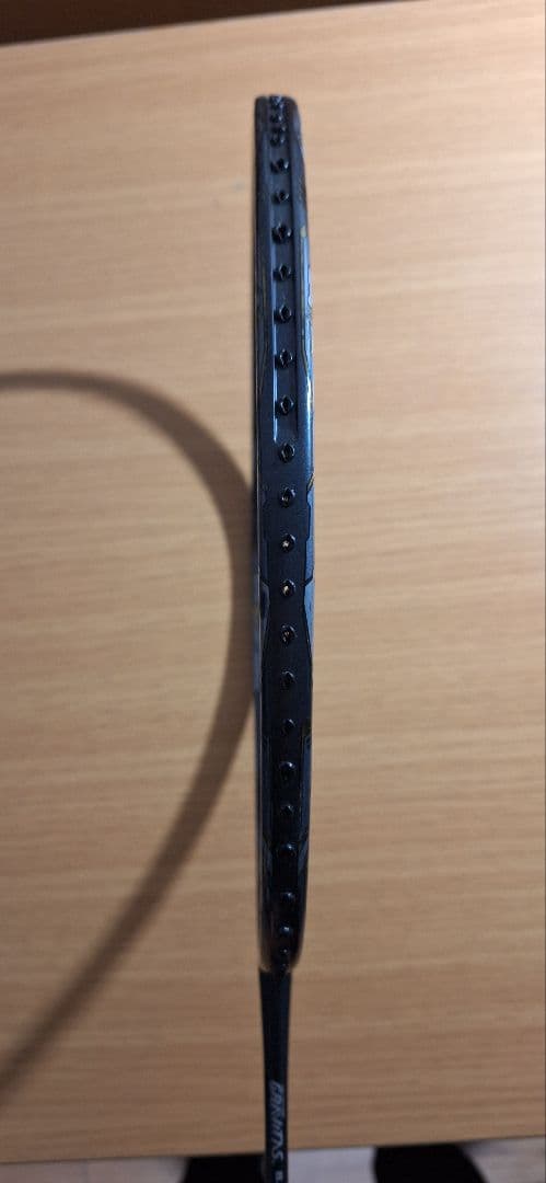 GRAVITAS 8.0 SX(廃盤)