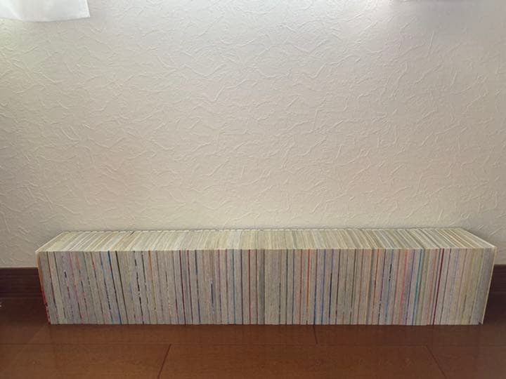 【美品】ワンピース１〜５９巻セット