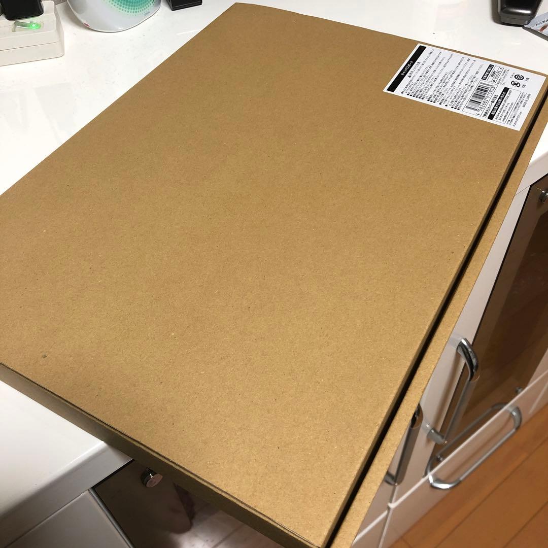 常闇トワ