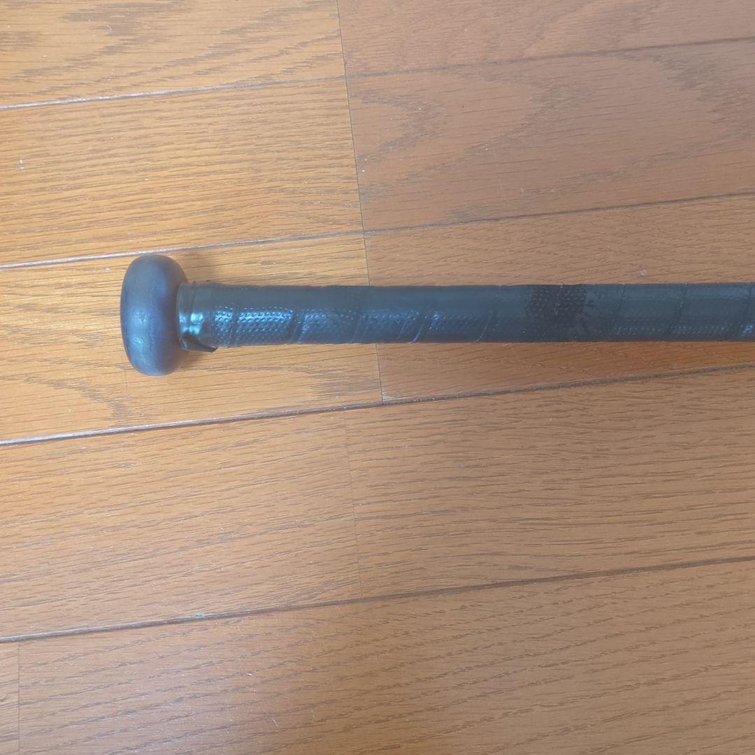 ビヨンドマックスレガシー 80cm 570g バットケース付き