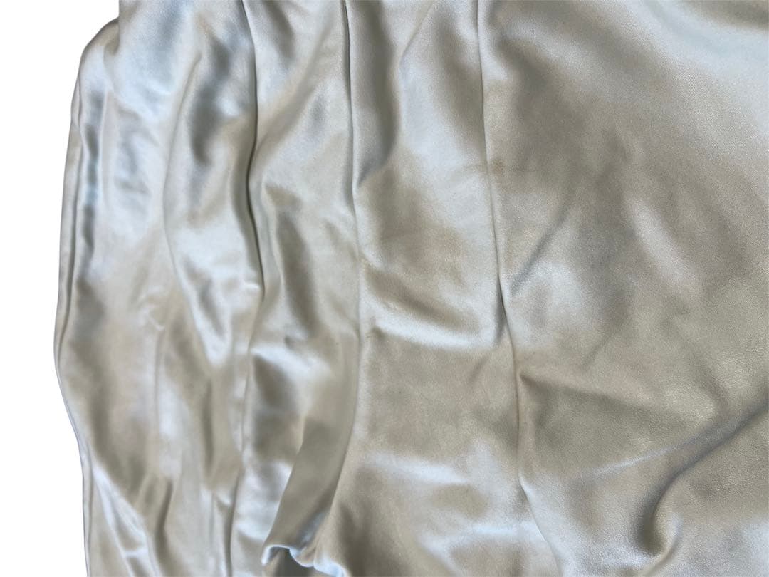 スキーウェア lafont Italy