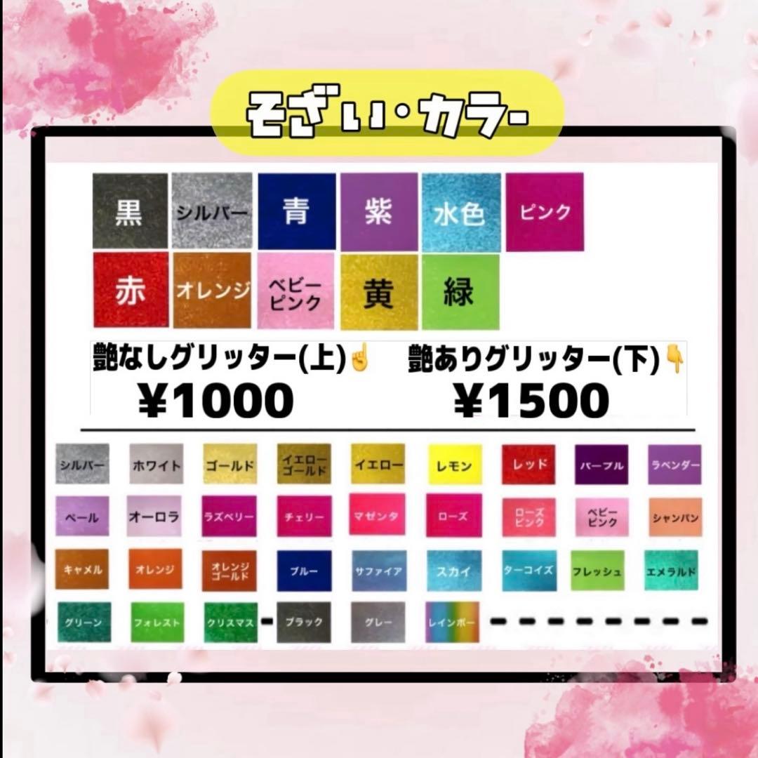syuページ