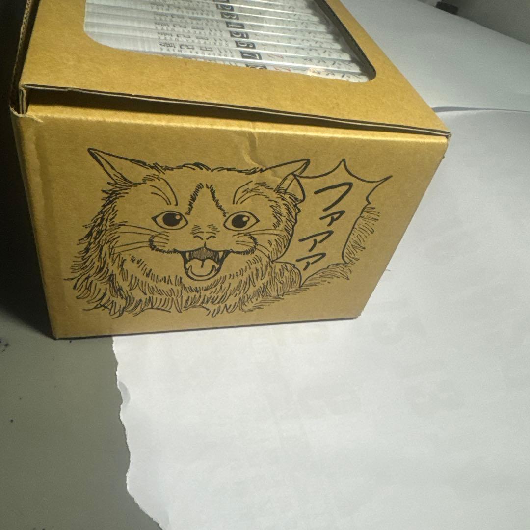 インベスターZ全巻セット 漫画 イラスト付き