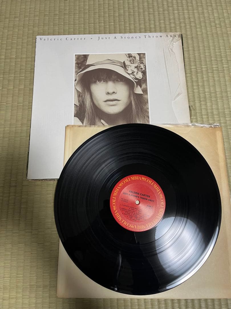 フリーソウル　LPレコード　3枚セット　SSW AOR Light mellow