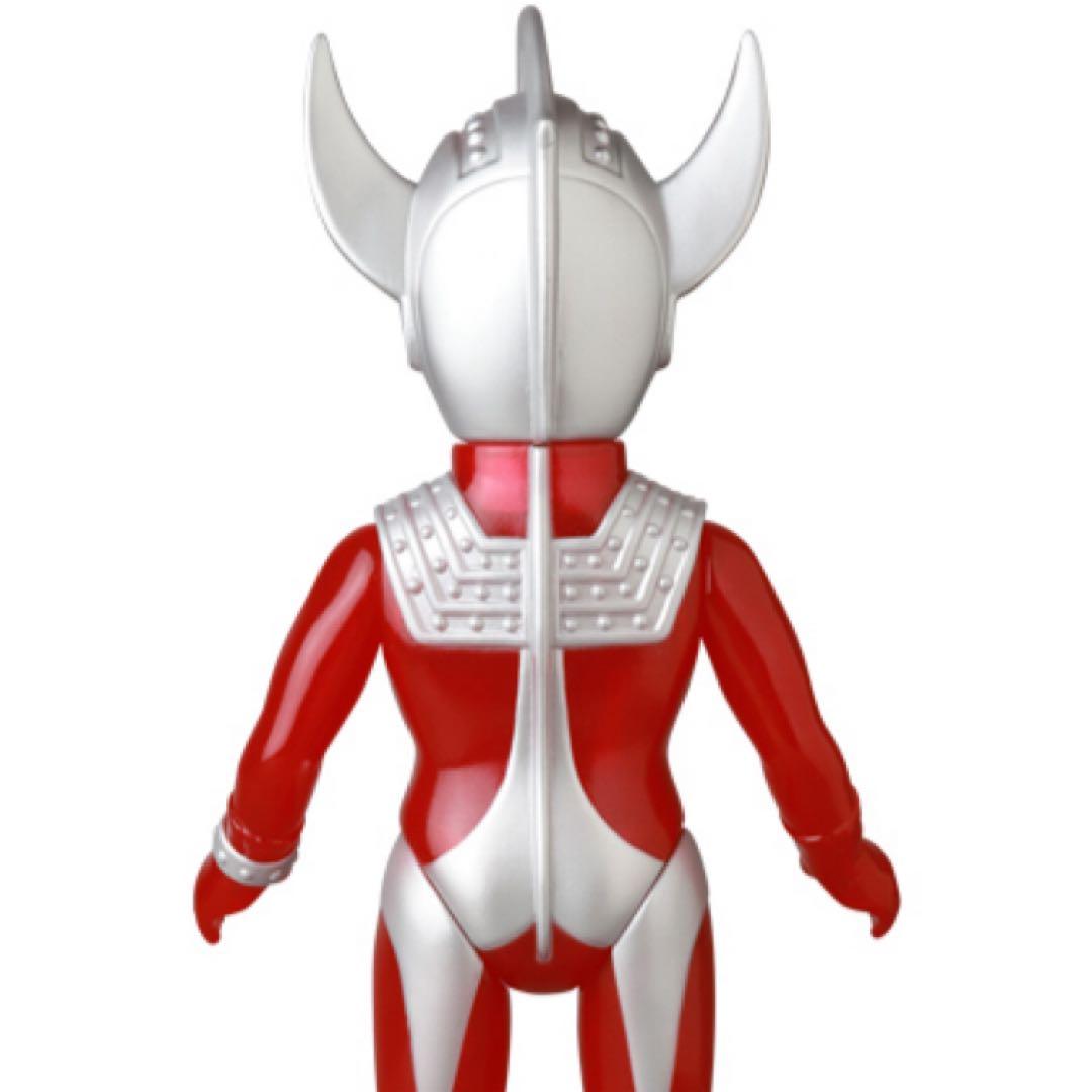 MAT （MONSTER ART） シリーズ ウルトラマンタロウ ブレスレット