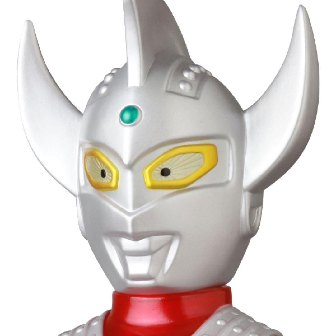 MAT （MONSTER ART） シリーズ ウルトラマンタロウ ブレスレット