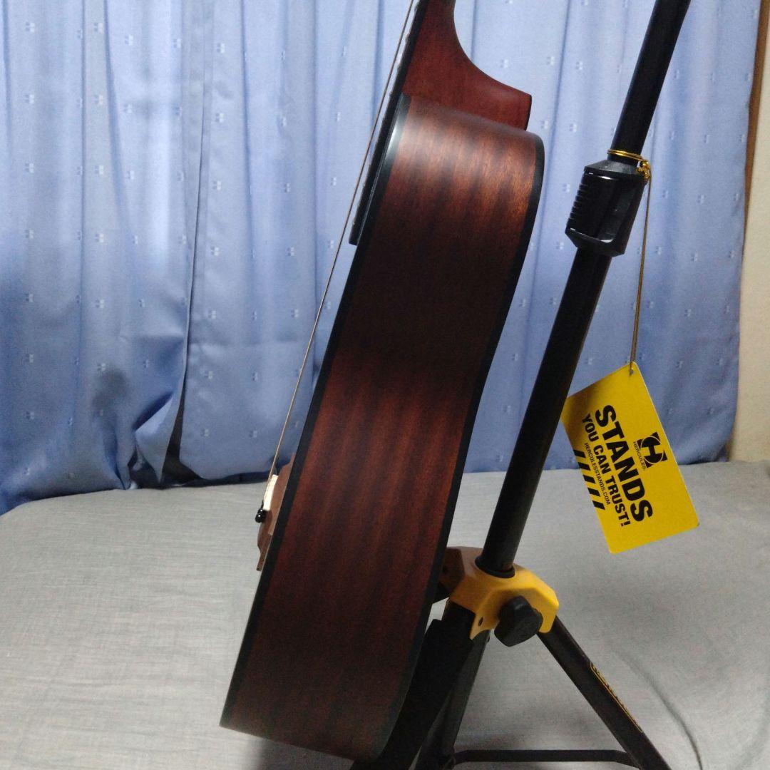 Fender FA-15 Moonlight Burst 【レア！限定カラー】