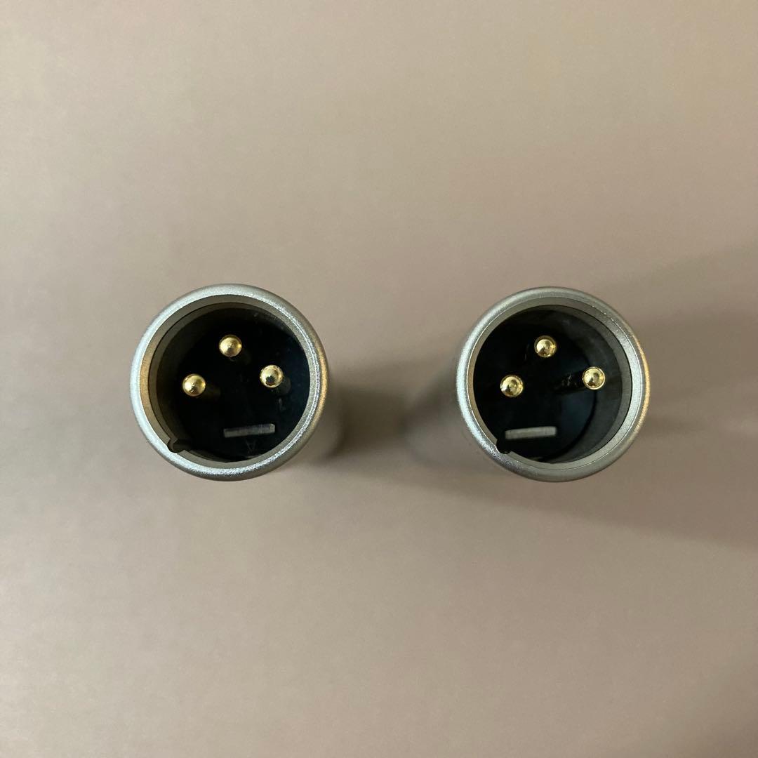 美品 RØDE NT5 マッチドペア コンデンサーマイク