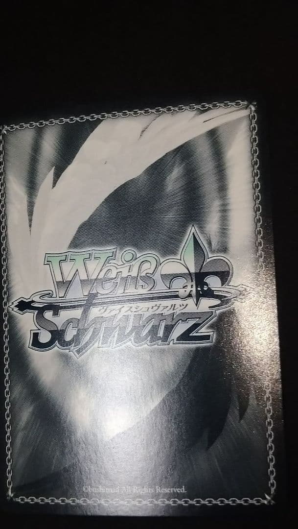 秋色ハイ ターッチ 高槻やよい sp サイン