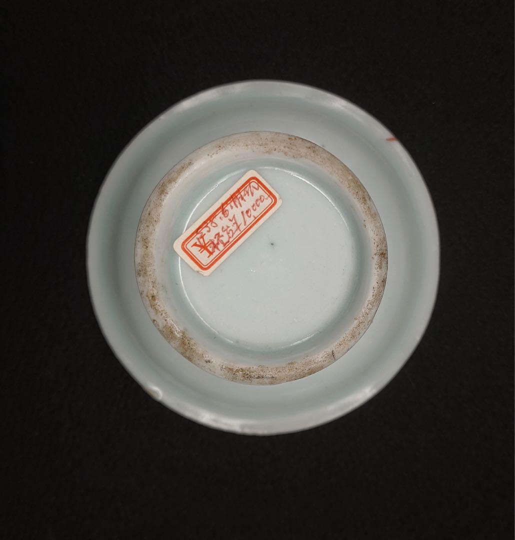 古美術 燈台 供養 置物 骨董品 古道具