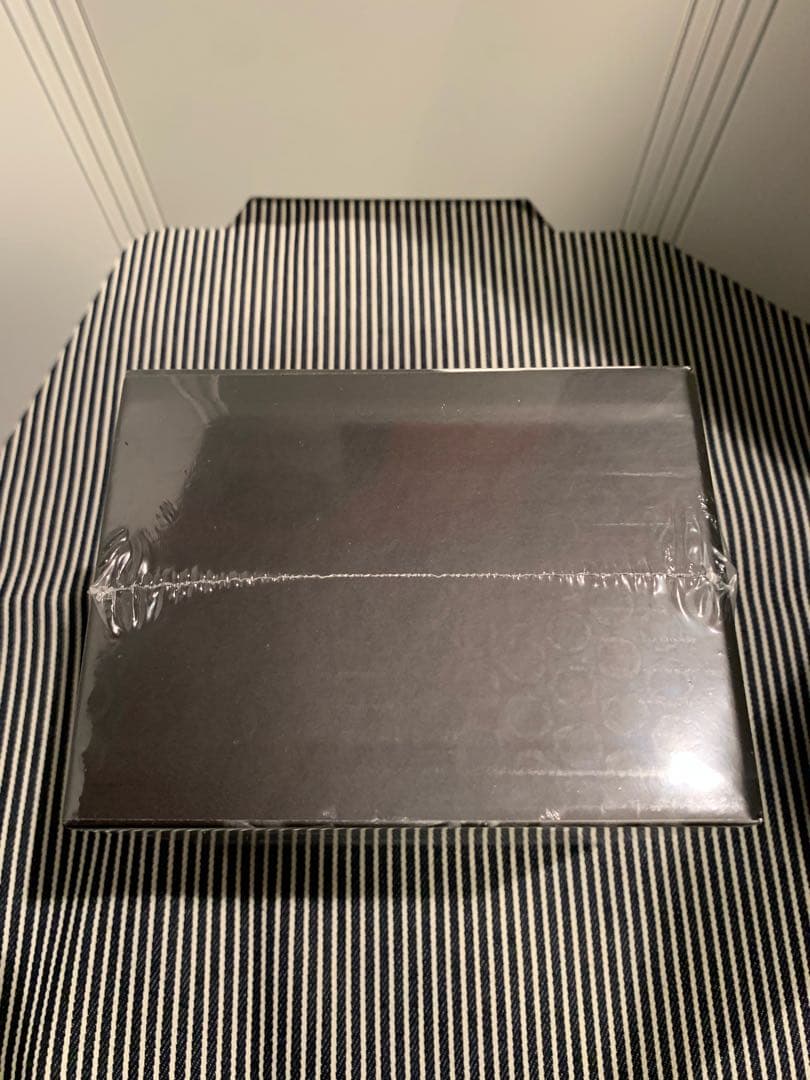 【新品】40CD アルフレッド・コルトー／ワーナー・クラシックス・エディション