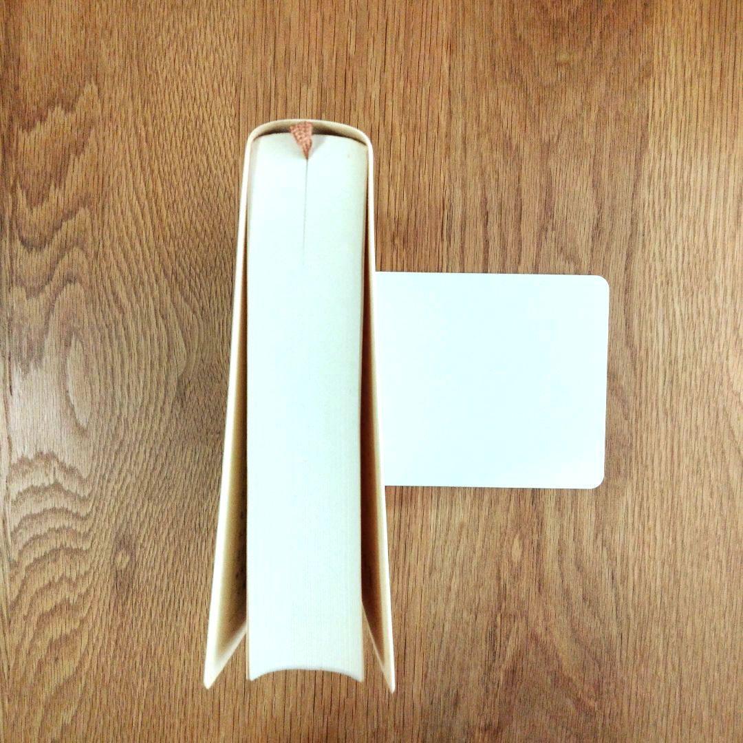 二玄社 呉昌碩書法字典