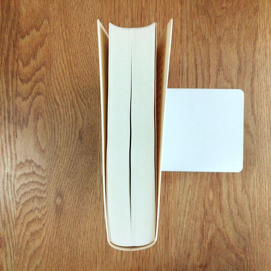 二玄社 呉昌碩書法字典