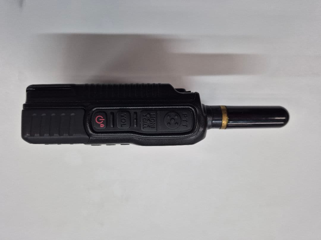 YAESU　FT1XD　144/430MHｚ　（現状渡し）
