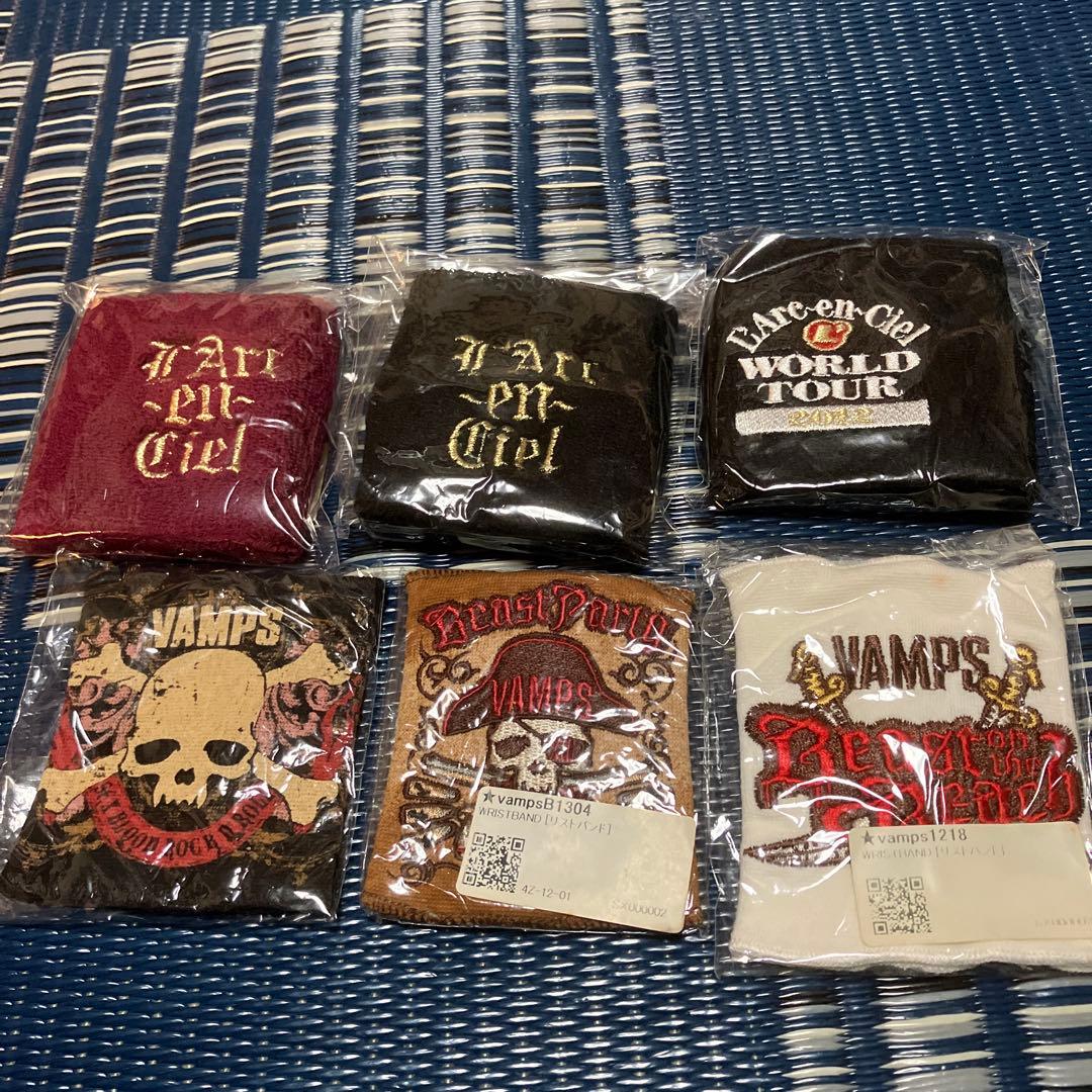 HYDEIST81°　31日購入取り置き