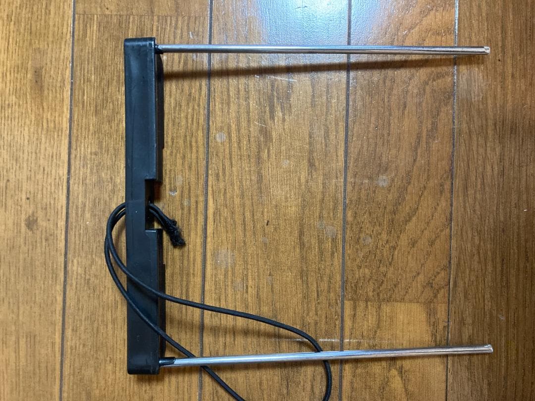 可変式 ダンベル 90ポンド(約41ｋｇ）