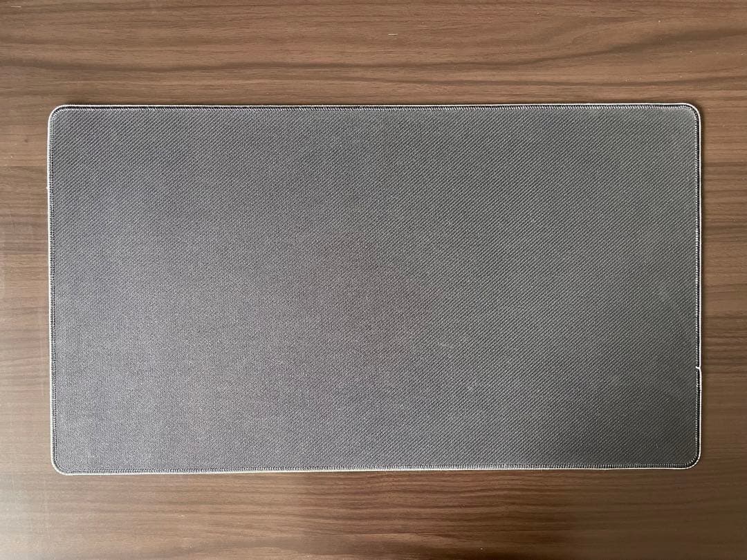 My Forces Are Innumerable Seb McKinnon新品