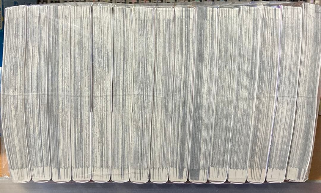 葬送のフリーレン　1-15巻　全巻セット