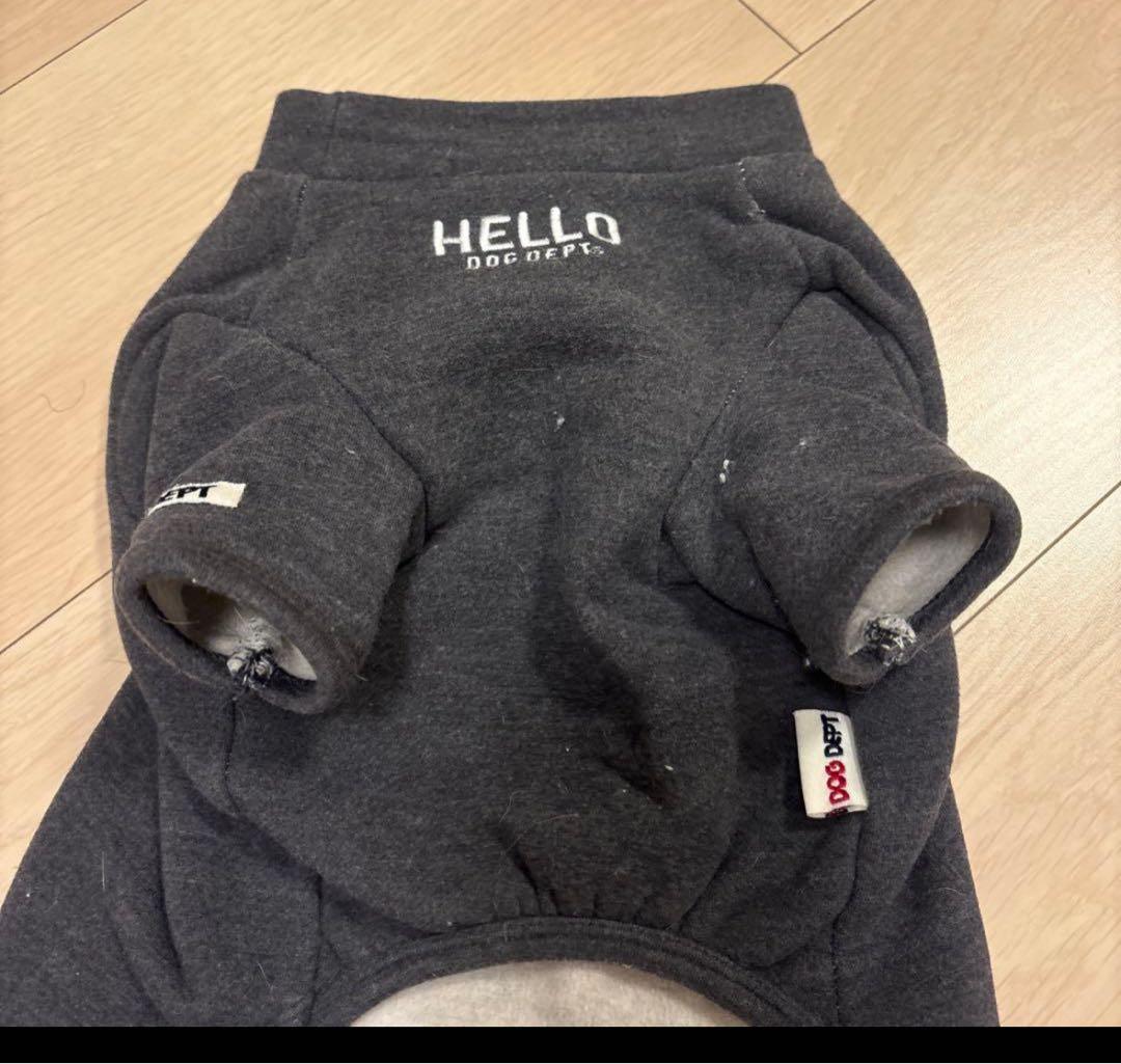 おまとめ専用