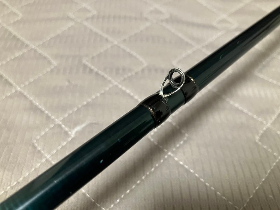 【送料込】サイファリストHRX 83H/Plus