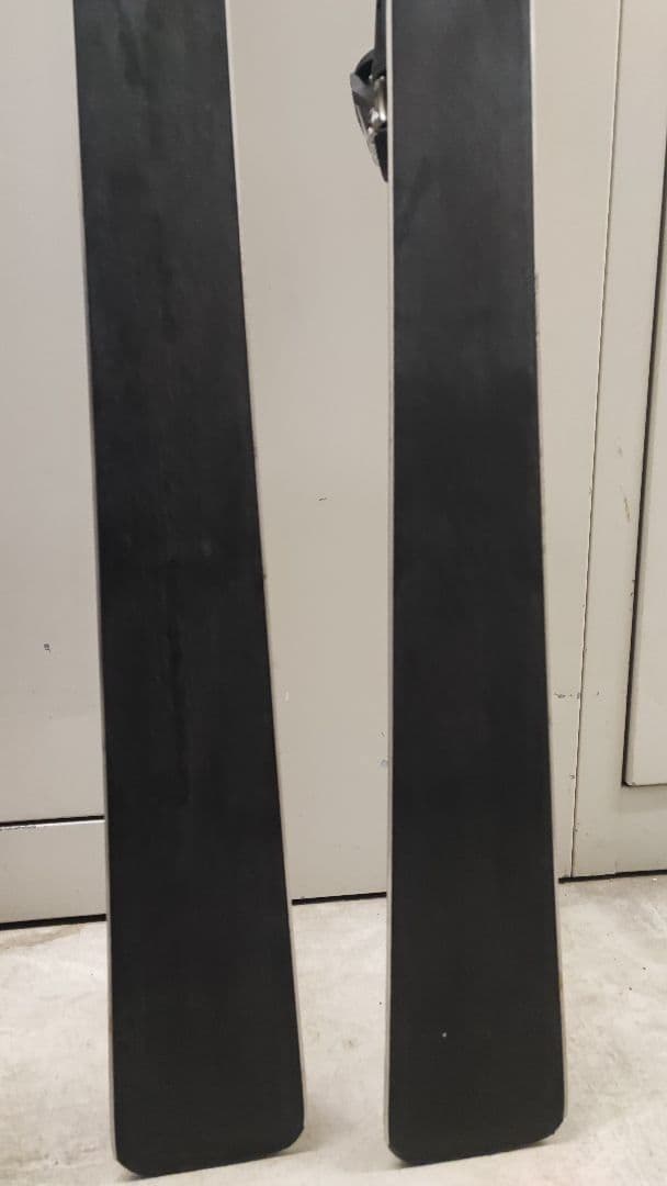 スキー K2 Disruption MTI 175cm(2022-2023)