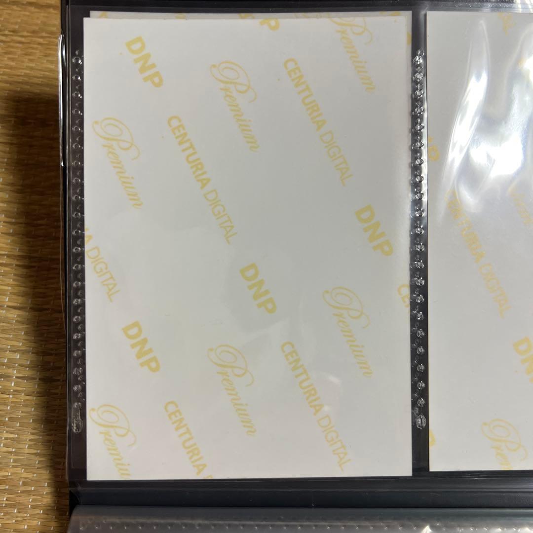 白石麻衣②