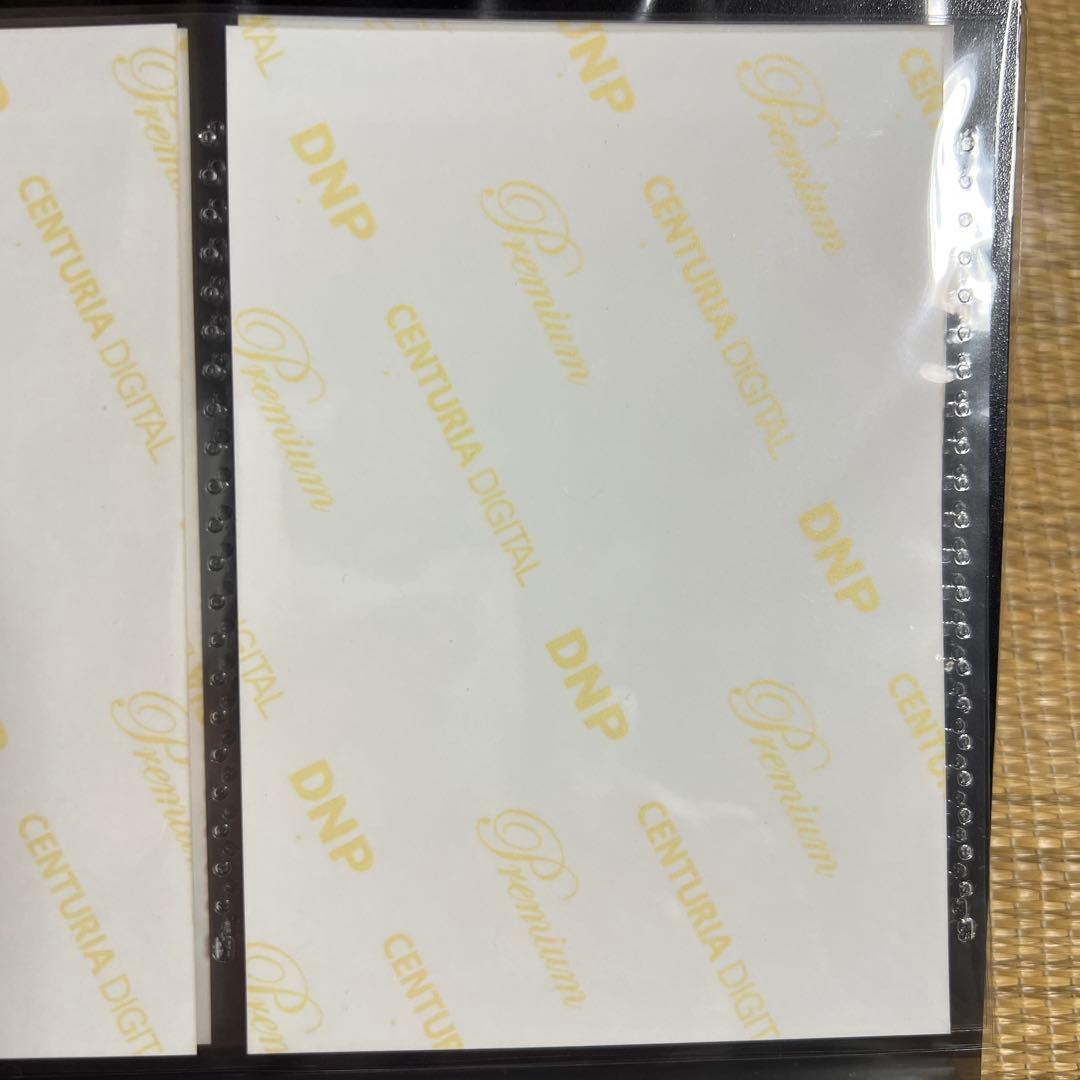 白石麻衣②