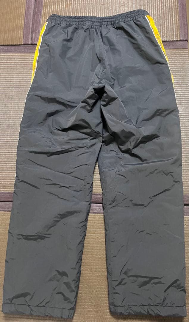 がまかつ　セットアップ　2着セット