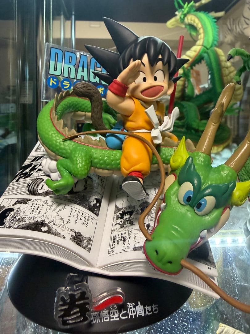 【専用出品】Neokyo 公式アカウント10