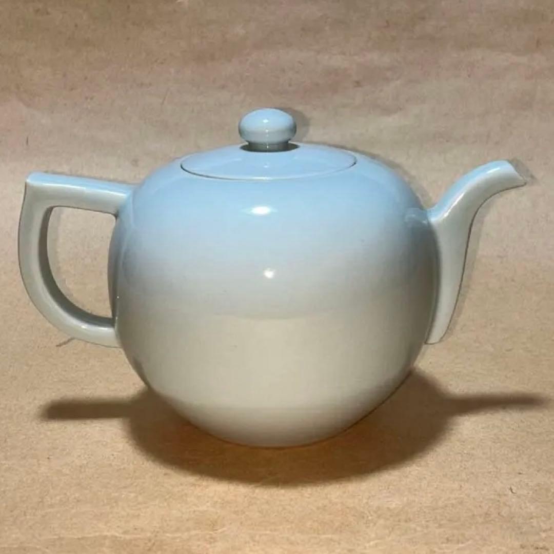 三国丹祐 水注 煎茶道具 茶道具