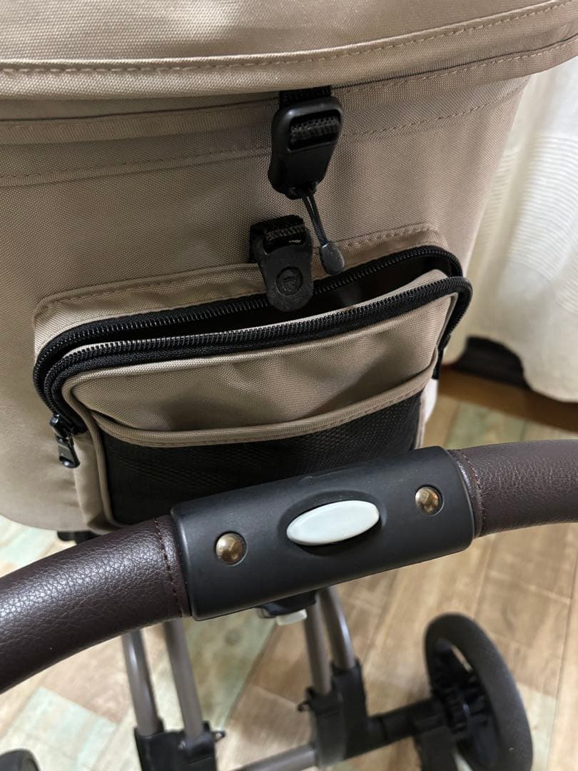 のり