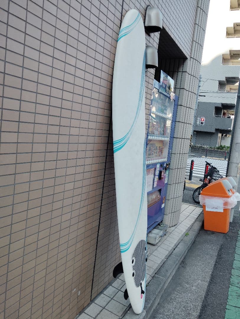 じゅん