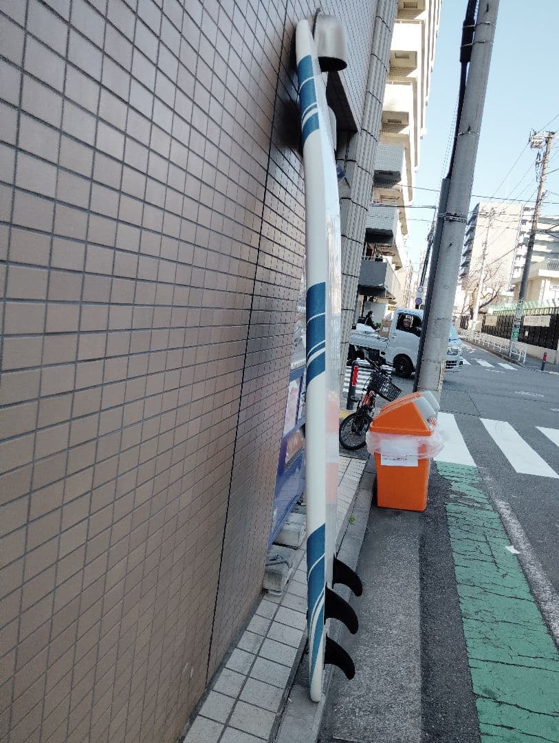 じゅん