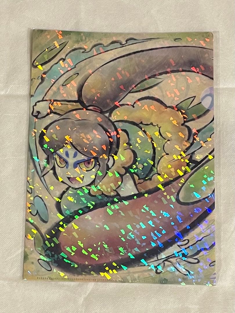 妖怪ウォッチ 大ガマ 土蜘蛛 キュウビ オロチ ファイル