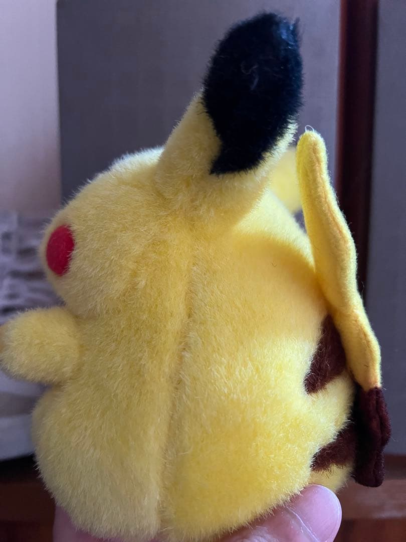 ハルさん兼用