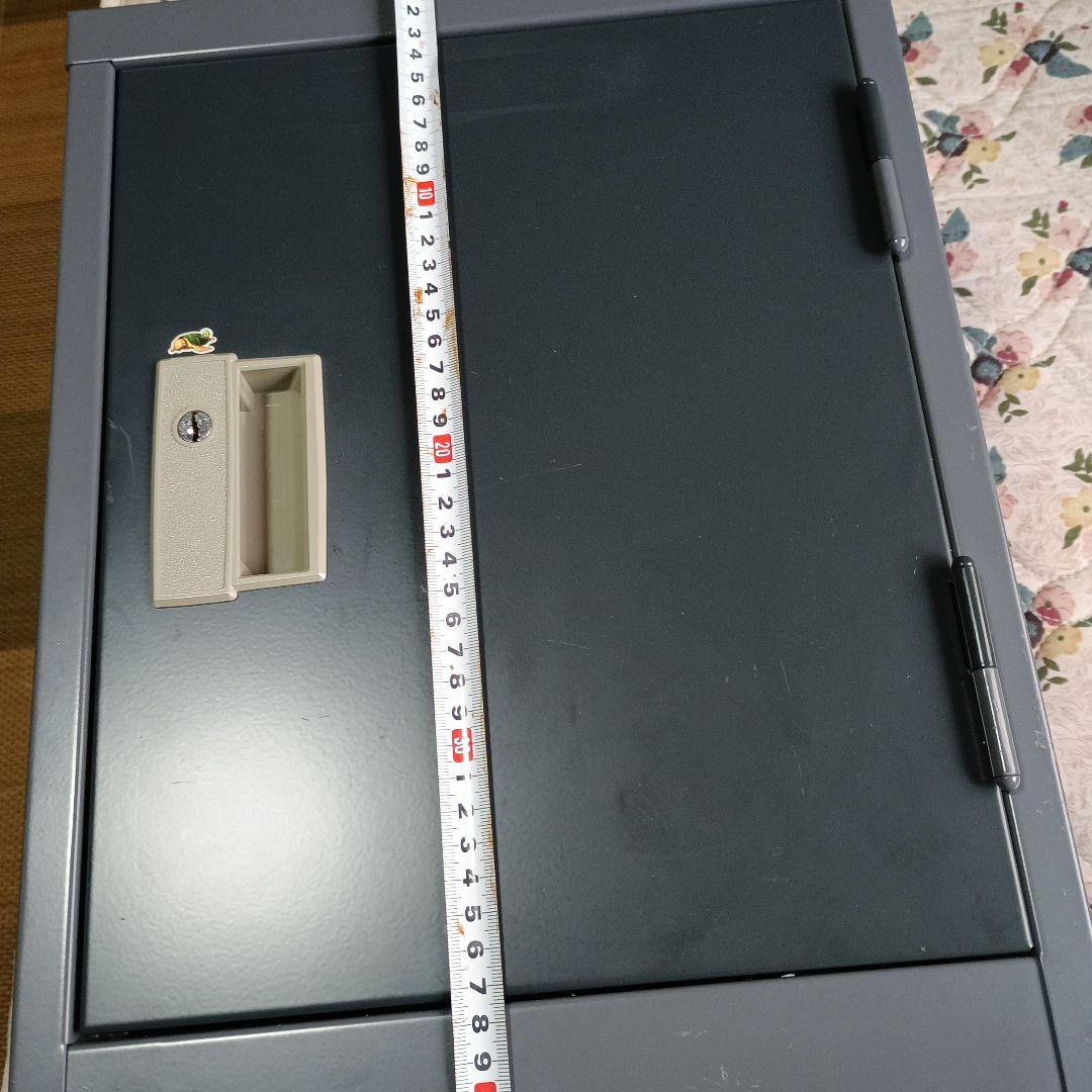 KOYO装弾ロッカー