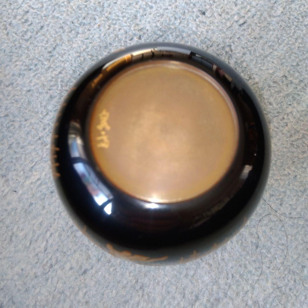 茶筒
