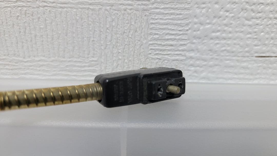 ナショナルCB無線機 RJ-580等 RD-9422D ACアダプタ
