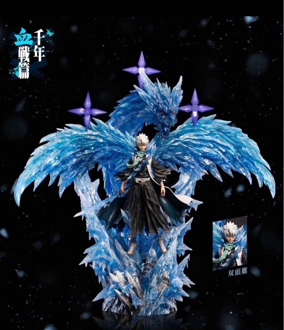 narcariページ