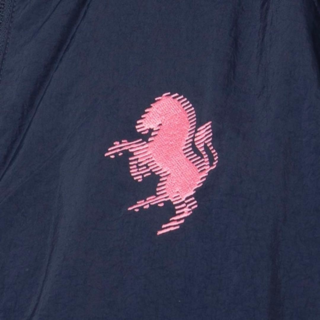 ユヴェントス ウインドブレーカー トラックトップ ジャケット アディダス