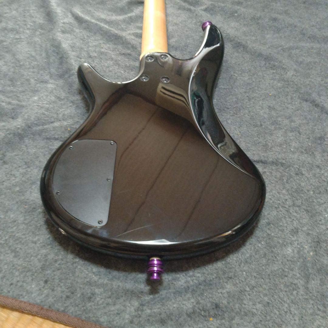 最終価格アイバニーズ gioシリーズ N427