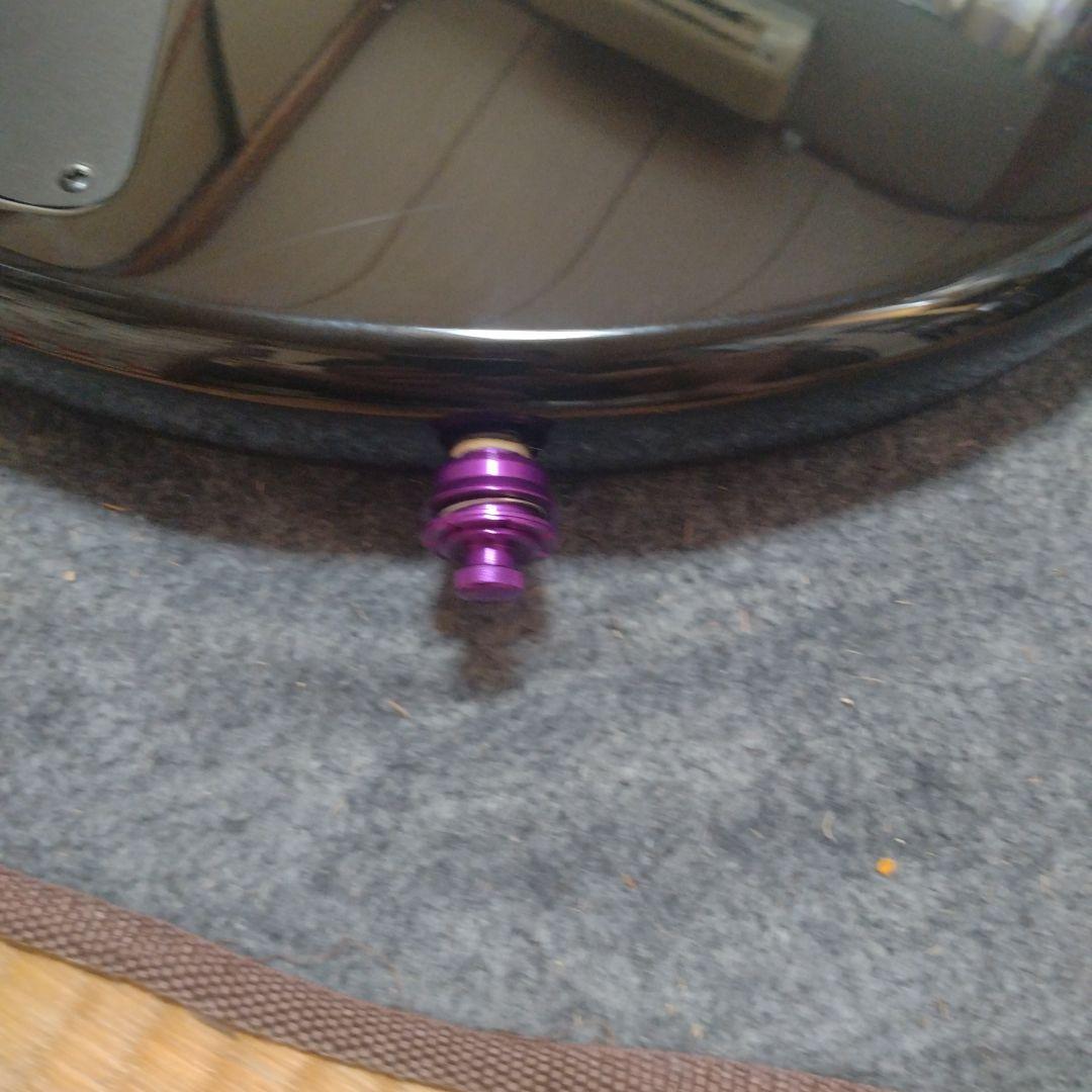 最終価格アイバニーズ gioシリーズ N427