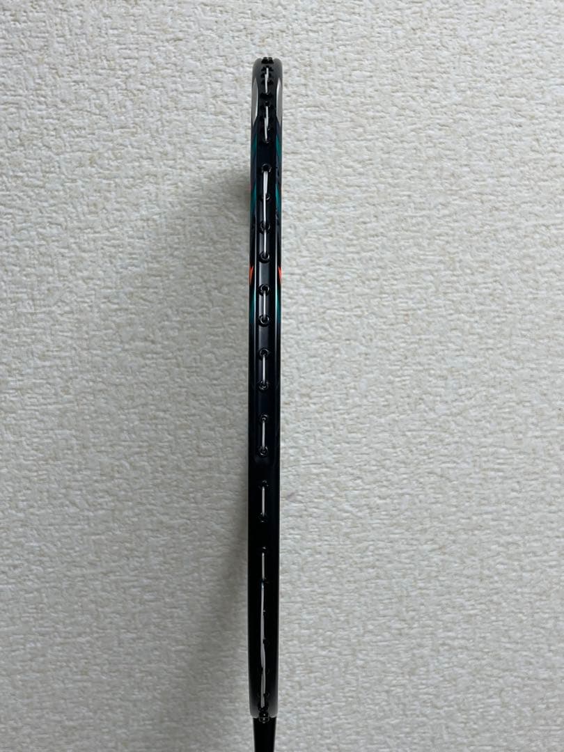 リーニン Axforce 70