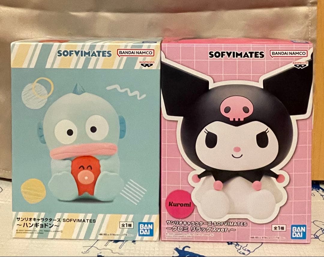 プライズフィギュア 20点 まとめ売り 【新品 未開封品】 着せ恋 ゆるキャン他