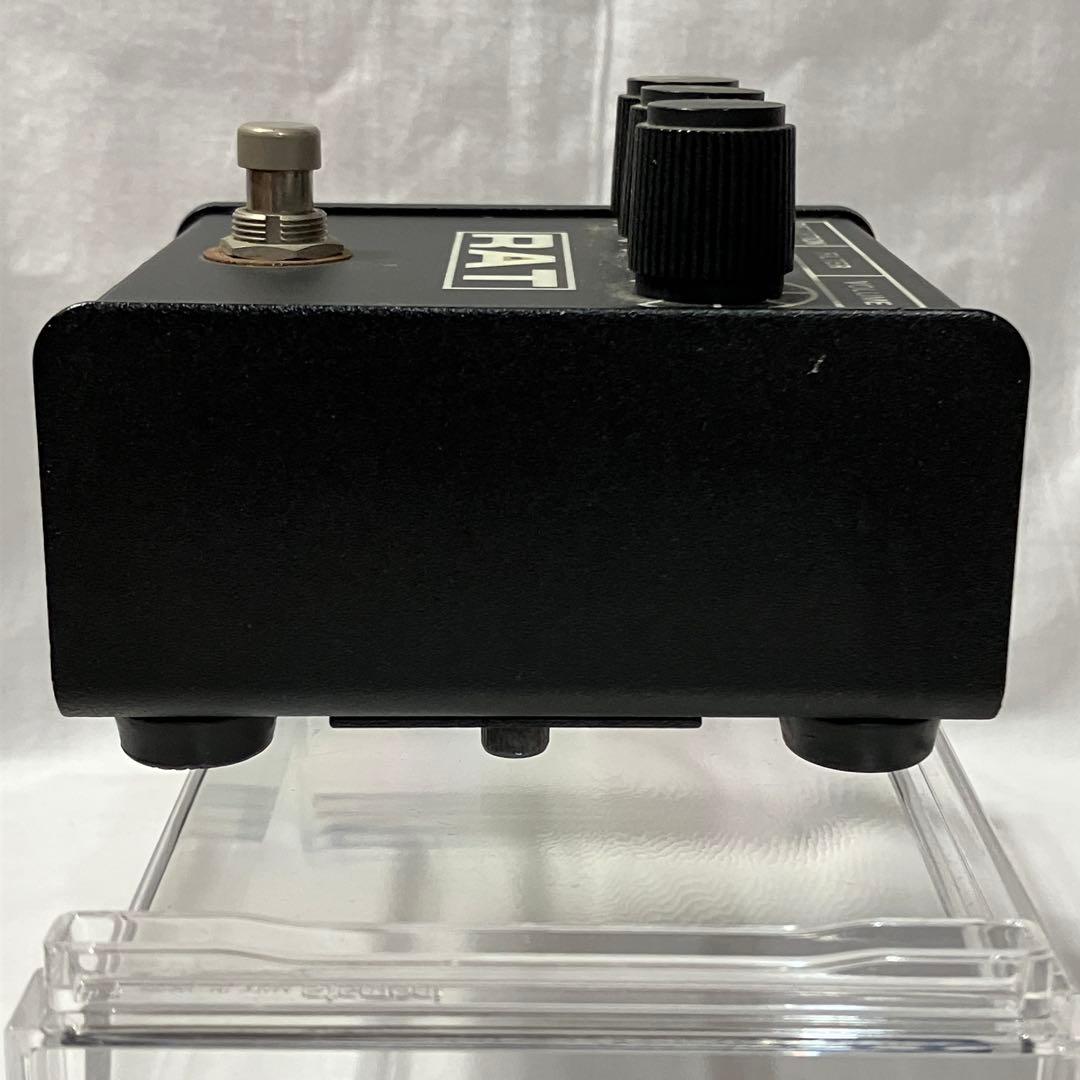 【96年製】ProCo RAT 2 Motorola LM308AN搭載