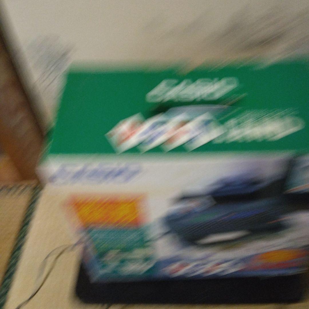 その他 CASIO POST LAND