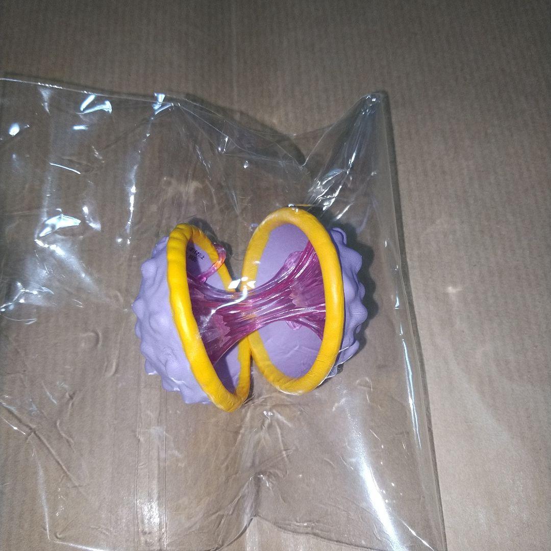 ドラゴンボール Z 一番くじ フィギュア セル 12体 コンプリート 未開封品